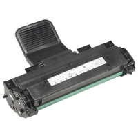 Dell 310-7660 (Dell J9833) Laser Toner Cartridge