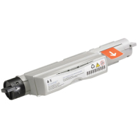 Compatible Dell 310-7889 Black Laser Toner Cartridge