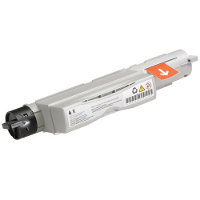 Dell 310-7889 Laser Toner Cartridge