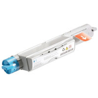 Dell 310-7891 Laser Toner Cartridge