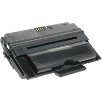 Dell 310-7945 Replacement Laser Toner Cartridge