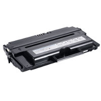 Dell 310-7945 OEM originales Cartucho de tóner láser