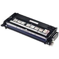 Dell 310-8092 OEM originales Cartucho de tóner láser