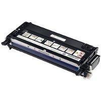 Dell 310-8093 Laser Toner Cartridge