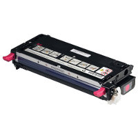 Dell 310-8096 Laser Toner Cartridge