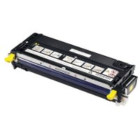 Dell 310-8099 Laser Toner Cartridge