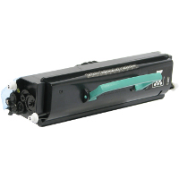 Dell 310-8707 Replacement Laser Toner Cartridge