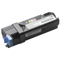 Compatible Dell 310-9058 Black Laser Toner Cartridge