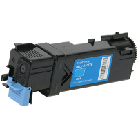 Dell 310-9060 Replacement Laser Toner Cartridge