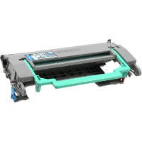 Dell 310-9320 / MY323 Replacement Printer Drum