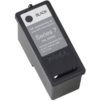 Dell 330-0025 (Dell DH828 / Dell Series 7) InkJet Cartridge