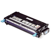 Dell 330-1199 OEM originales Cartucho de tóner láser