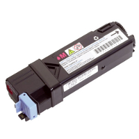 Dell 330-1392 (Dell FM067 / Dell T109C) Laser Toner Cartridge