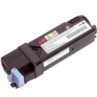 Dell 330-1419 Laser Toner Cartridge