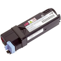 Dell 330-1433 Laser Toner Cartridge