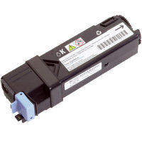 Compatible Dell T106C (330-1436) Black Laser Toner Cartridge