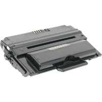 Dell 330-2209 / NX994 Replacement Laser Toner Cartridge