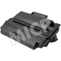 Compatible Dell 330-2209 Black Laser Toner Cartridge