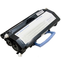 Dell 330-2648 (Dell PK492) Laser Toner Cartridge