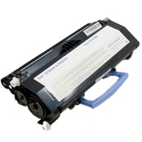 Dell PK941 OEM originales Cartucho de tóner láser