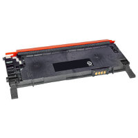 Compatible Dell 330-3012 (330-3578) Black Laser Toner Cartridge