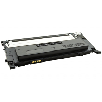 Dell 330-3012 Replacement Laser Toner Cartridge