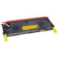 Compatible Dell 330-3013 (330-3579) Yellow Laser Toner Cartridge