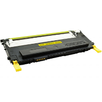 Dell 330-3013 Replacement Laser Toner Cartridge