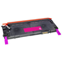 Compatible Dell 330-3014 (330-3580) Magenta Laser Toner Cartridge