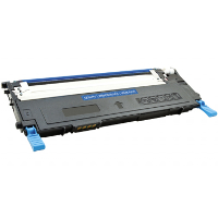 Dell 330-3015 Replacement Laser Toner Cartridge
