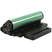 Dell 330-3017 / C920K Replacement Printer Drum