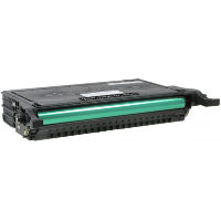Dell 330-3789 Replacement Laser Toner Cartridge
