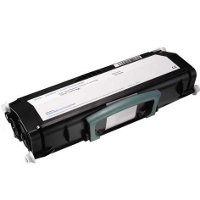 Dell 330-4131 (Dell M797K) Laser Toner Cartridge