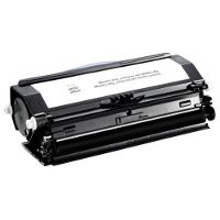 Compatible Dell C233R (330-5207) Black Laser Toner Cartridge
