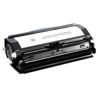 Compatible Dell C233R (330-5207) Black Laser Toner Cartridge (Made in North America; TAA Compliant)