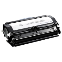 Dell 330-5207 (Dell C233R) Laser Toner Cartridge