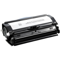 Dell 330-5210 (Dell P976R) Compatible Laser Toner Cartridge