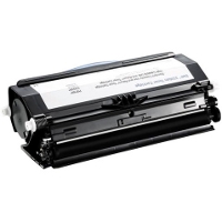 Dell 330-5210 (Dell P976R) Laser Toner Cartridge