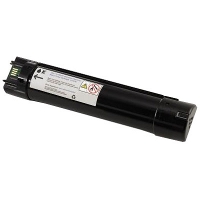 Dell 330-5851 (Dell U157N) Laser Toner Cartridge