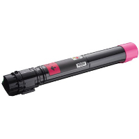 Dell 330-6143 (Dell Y7NPH) Laser Toner Cartridge