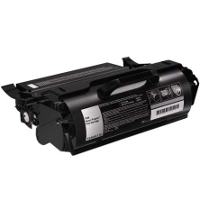 Dell 330-6968 (Dell F362T) Laser Toner Cartridge