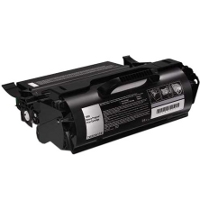 Dell 330-6989 (Dell D524T) Laser Toner Cartridge