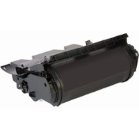 Dell 330-6991 / Y902R / K327T Compatible Laser Toner Cartridge