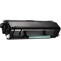 Dell 330-8985 (Dell G7D0Y) Compatible Laser Toner Cartridge