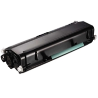 Dell 330-8985 (Dell G7D0Y) Laser Toner Cartridge