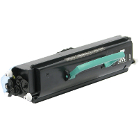 Dell 330-8987 / 6PP74 Replacement Laser Toner Cartridge