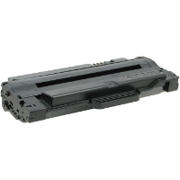 Dell 330-9523 / 2MMJP Replacement Laser Toner Cartridge