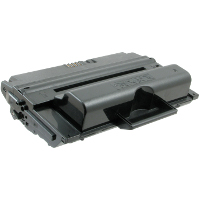 Service Shield Brother 331-0611 Black High Capacity Replacement Laser Toner Cartridge by Clover Technologies