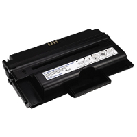 Dell 331-0611 (Dell YTVTC) Laser Toner Cartridge