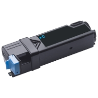 Compatible Dell 769T5 (331-0716) Cyan Laser Toner Cartridge